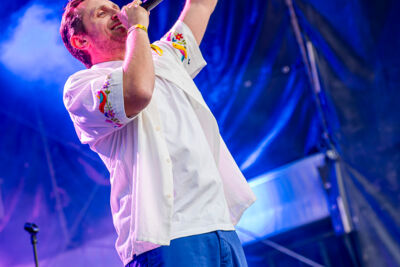 Cookies And Cream @ Kanaalfeesten Willebroek, picture 38, photographed by Dimitri Vanlommel - FrontView Magazine