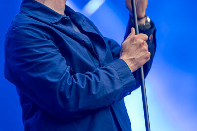 Cookies And Cream @ Kanaalfeesten Willebroek, picture 40, photographed by Dimitri Vanlommel - FrontView Magazine