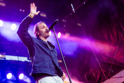Cookies And Cream @ Kanaalfeesten Willebroek, picture 41, photographed by Dimitri Vanlommel - FrontView Magazine