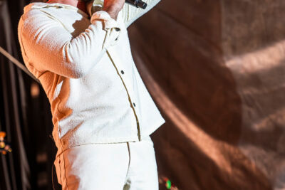 Metejoor @ Kanaalfeesten Willebroek, picture 1, photographed by Dimitri Vanlommel - FrontView Magazine