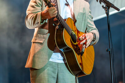 Metejoor @ Kanaalfeesten Willebroek, picture 4, photographed by Dimitri Vanlommel - FrontView Magazine