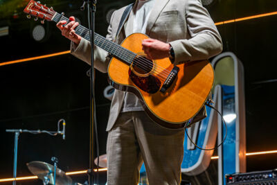 Metejoor @ Kanaalfeesten Willebroek, picture 9, photographed by Dimitri Vanlommel - FrontView Magazine
