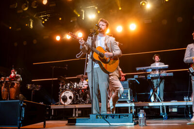 Metejoor @ Kanaalfeesten Willebroek, picture 14, photographed by Dimitri Vanlommel - FrontView Magazine