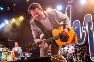 Metejoor @ Kanaalfeesten Willebroek, picture 15, photographed by Dimitri Vanlommel - FrontView Magazine