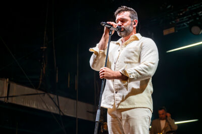 Metejoor @ Kanaalfeesten Willebroek, picture 17, photographed by Dimitri Vanlommel - FrontView Magazine