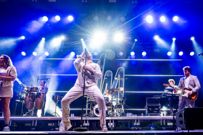 Metejoor @ Kanaalfeesten Willebroek, picture 19, photographed by Dimitri Vanlommel - FrontView Magazine