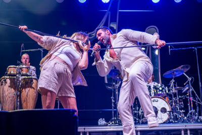 Metejoor @ Kanaalfeesten Willebroek, picture 22, photographed by Dimitri Vanlommel - FrontView Magazine