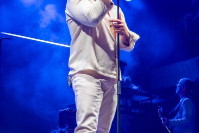 Metejoor @ Kanaalfeesten Willebroek, picture 23, photographed by Dimitri Vanlommel - FrontView Magazine
