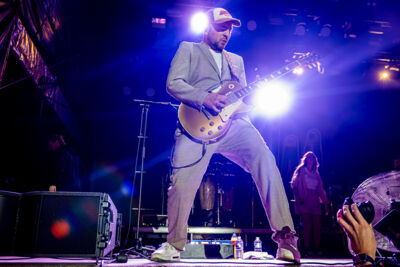 Metejoor @ Kanaalfeesten Willebroek, picture 24, photographed by Dimitri Vanlommel - FrontView Magazine