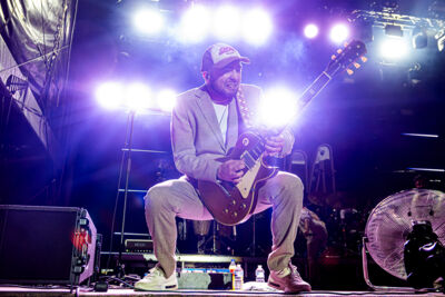 Metejoor @ Kanaalfeesten Willebroek, picture 25, photographed by Dimitri Vanlommel - FrontView Magazine