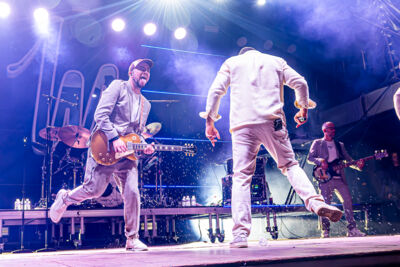 Metejoor @ Kanaalfeesten Willebroek, picture 26, photographed by Dimitri Vanlommel - FrontView Magazine