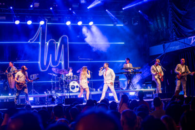 Metejoor @ Kanaalfeesten Willebroek, picture 29, photographed by Dimitri Vanlommel - FrontView Magazine