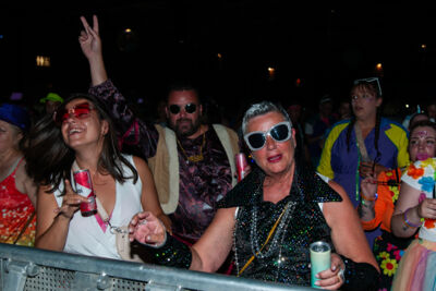 De Foute Party @ Flanders Expo, picture 4, photographed by Jurgen Van De Maele - FrontView Magazine