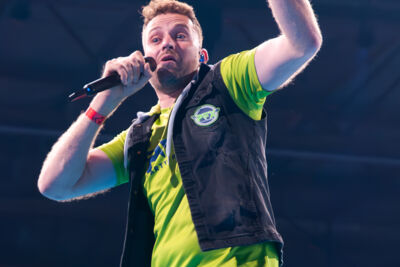 De Foute Party @ Flanders Expo, picture 6, photographed by Jurgen Van De Maele - FrontView Magazine