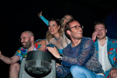 De Foute Party @ Flanders Expo, picture 12, photographed by Jurgen Van De Maele - FrontView Magazine