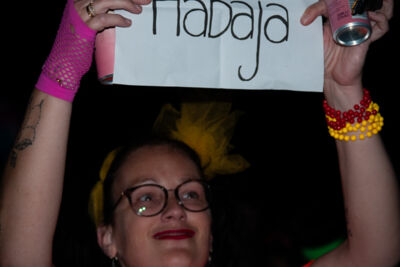 De Foute Party @ Flanders Expo, picture 14, photographed by Jurgen Van De Maele - FrontView Magazine