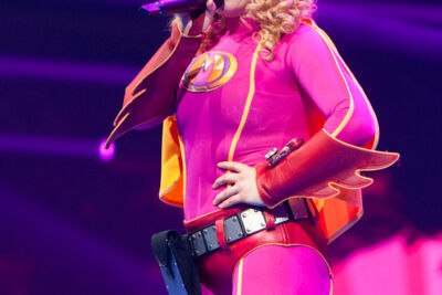 De Foute Party @ Flanders Expo, picture 17, photographed by Jurgen Van De Maele - FrontView Magazine