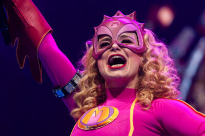 De Foute Party @ Flanders Expo, picture 18, photographed by Jurgen Van De Maele - FrontView Magazine