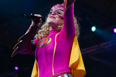 De Foute Party @ Flanders Expo, picture 19, photographed by Jurgen Van De Maele - FrontView Magazine