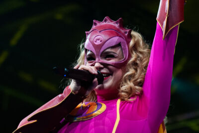 De Foute Party @ Flanders Expo, picture 20, photographed by Jurgen Van De Maele - FrontView Magazine