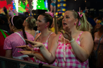 De Foute Party @ Flanders Expo, picture 23, photographed by Jurgen Van De Maele - FrontView Magazine
