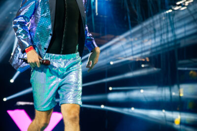 De Foute Party @ Flanders Expo, picture 24, photographed by Jurgen Van De Maele - FrontView Magazine