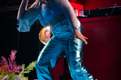 De Foute Party @ Flanders Expo, picture 25, photographed by Jurgen Van De Maele - FrontView Magazine