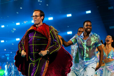 De Foute Party @ Flanders Expo, picture 30, photographed by Jurgen Van De Maele - FrontView Magazine