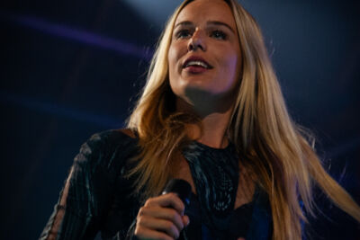 De Foute Party @ Flanders Expo, picture 32, photographed by Jurgen Van De Maele - FrontView Magazine