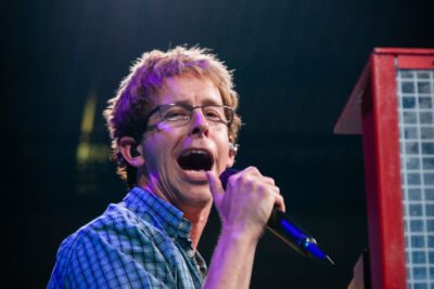 De Foute Party @ Flanders Expo, picture 39, photographed by Jurgen Van De Maele - FrontView Magazine