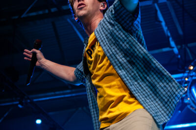 De Foute Party @ Flanders Expo, picture 41, photographed by Jurgen Van De Maele - FrontView Magazine