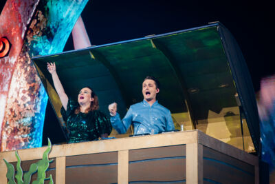 De Foute Party @ Flanders Expo, picture 45, photographed by Jurgen Van De Maele - FrontView Magazine