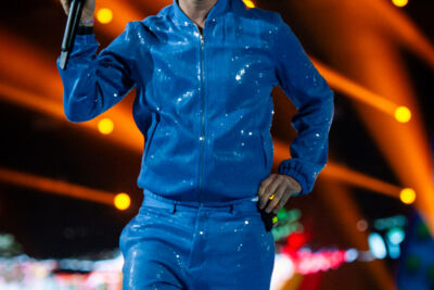 De Foute Party @ Flanders Expo, picture 46, photographed by Jurgen Van De Maele - FrontView Magazine
