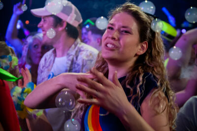 De Foute Party @ Flanders Expo, picture 47, photographed by Jurgen Van De Maele - FrontView Magazine