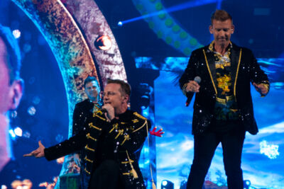 De Foute Party @ Flanders Expo, picture 50, photographed by Jurgen Van De Maele - FrontView Magazine