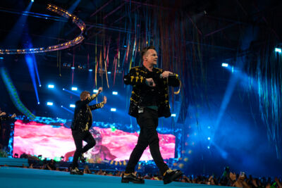 De Foute Party @ Flanders Expo, picture 52, photographed by Jurgen Van De Maele - FrontView Magazine