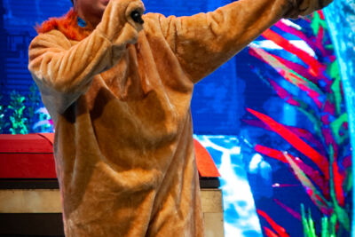 De Foute Party @ Flanders Expo, picture 54, photographed by Jurgen Van De Maele - FrontView Magazine
