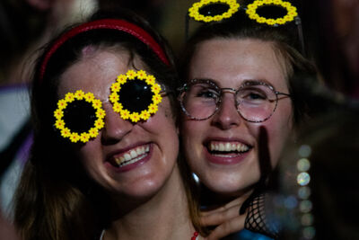 De Foute Party @ Flanders Expo, picture 58, photographed by Jurgen Van De Maele - FrontView Magazine