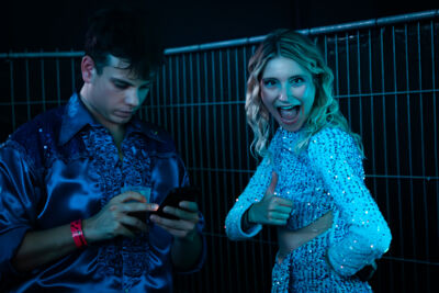De Foute Party @ Flanders Expo, picture 59, photographed by Jurgen Van De Maele - FrontView Magazine