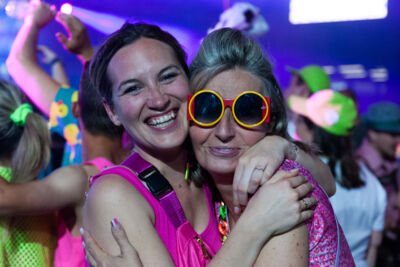 De Foute Party @ Flanders Expo, picture 60, photographed by Jurgen Van De Maele - FrontView Magazine