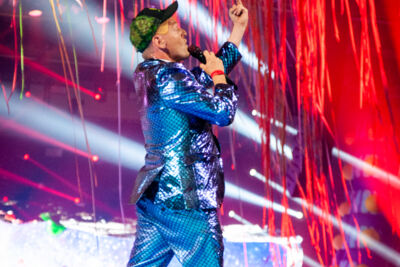 De Foute Party @ Flanders Expo, picture 61, photographed by Jurgen Van De Maele - FrontView Magazine