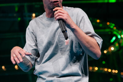 De Foute Party @ Flanders Expo, picture 63, photographed by Jurgen Van De Maele - FrontView Magazine