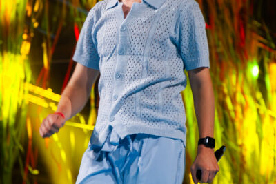 De Foute Party @ Flanders Expo, picture 66, photographed by Jurgen Van De Maele - FrontView Magazine