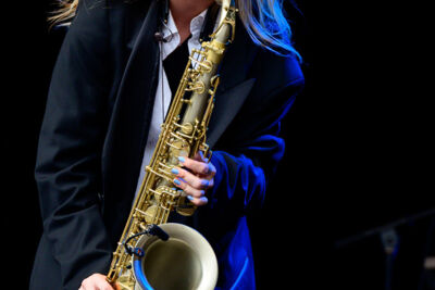 Frimout @ Genk on Stage, picture 6, photographed by Gert Daemen - FrontView Magazine