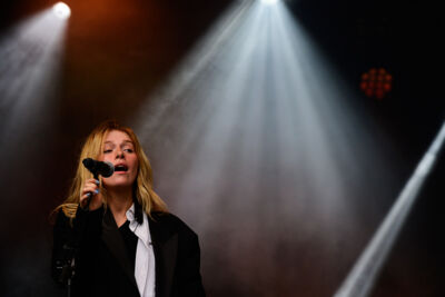 Frimout @ Genk on Stage, picture 9, photographed by Gert Daemen - FrontView Magazine