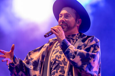 Gustaph @ Kanaalfeesten Willebroek, picture 12, photographed by Dimitri Vanlommel - FrontView Magazine
