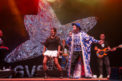 Gustaph @ Kanaalfeesten Willebroek, picture 17, photographed by Dimitri Vanlommel - FrontView Magazine