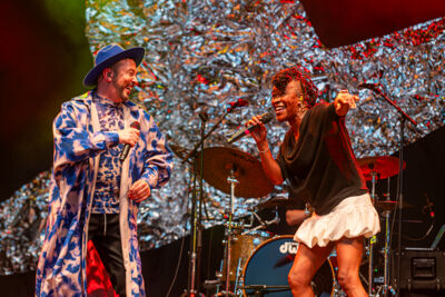 Gustaph @ Kanaalfeesten Willebroek, picture 18, photographed by Dimitri Vanlommel - FrontView Magazine