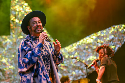 Gustaph @ Kanaalfeesten Willebroek, picture 19, photographed by Dimitri Vanlommel - FrontView Magazine
