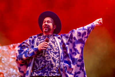 Gustaph @ Kanaalfeesten Willebroek, picture 20, photographed by Dimitri Vanlommel - FrontView Magazine